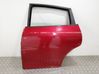 Rear door 