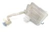 Windshield washer fluid reservoir/tank 1K0955453