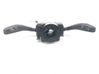 Multifunctional control switch/knob 6Q0953503DQ