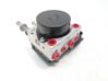 ABS Pump 0265237025