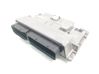 Engine control unit/module 03E906019