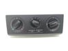 Air conditioner control unit module 90151672