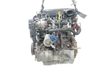 Motor K9K728
