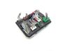 Juego de caja de fusibles 284B64435R