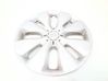 R16 wheel hub/cap/trim 9686533680
