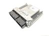 Engine control unit/module 7811700