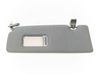 Sun visor 8036359A