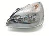 Faro delantero/faro principal 15601700L