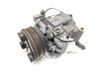 Compresor (bomba) del aire acondicionado (A/C)) H12A1AJ4EX