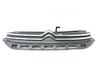 Front grill 9812063477