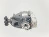Hinterachsdifferential 7556678