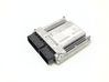 Engine control unit/module DDE7792024