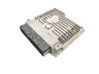 Engine control unit/module 03L906023MQ