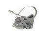 Front door lock 5K1837016B