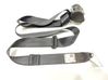 Rear seatbelt 1K6857806AA