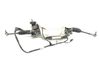 Steering rack 1K1423051ED