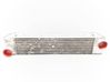 Radiador intercooler 1751779190903