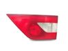 Tailgate rear/tail lights 63213414014