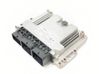 Engine control unit/module 9677006780