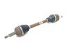 Front driveshaft 8200330413