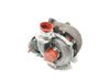 Turbo 54399700030