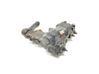 Steering rack 8054974209