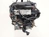 Motor CYV