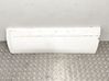 Bottom trim 5727A073