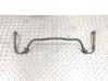 Rear anti-roll bar/sway bar 