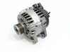 Generator/alternator 9835689480
