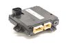 Door central lock control unit/module A2C82318500
