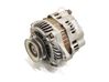 Generator/alternator 1800A115