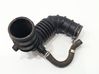Air conditioning (A/C) pipe/hose 1505A209