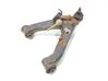 Rear control arm 