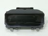 Speedometer (instrument cluster) 31472761AA