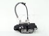 Rear door lock 31462781