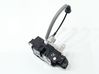 Rear door lock 31462779