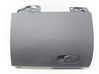 Glove box 31417596