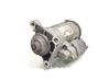 Motor de arranque 9818936380