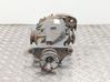 Rear differential 7510655