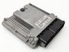 Engine control unit/module 4F0907401A