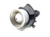 Heater fan/blower 507730100