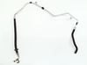 Intercooler hose/pipe 51979059