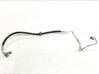 Air conditioning (A/C) pipe/hose 52066308