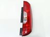 Rear/tail lights 52044715
