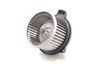 Heater fan/blower B308830440