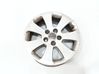 Felgi aluminiowe R18 13235010