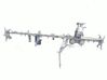 Panel de instrumentos 84410Q0300
