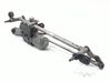 Motor del limpiaparabrisas 5G1955023C