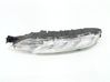 Headlight/headlamp 9822653980